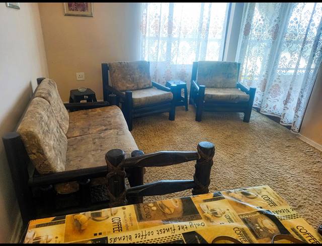 2 bed property for sale in WINKLESPRUIT